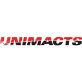 Unimacts Global logo