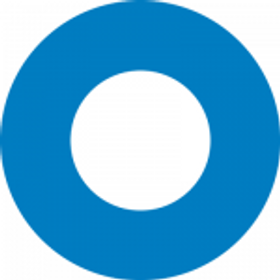 Okta is hiring for remote HR Project Manager