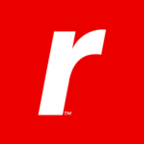 Rackspace is hiring for remote Google Cloud Technical Product Manager