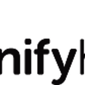 Signify Health is hiring for remote Senior Product Manager