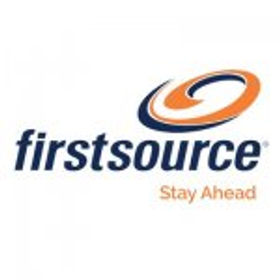 Firstsource is hiring for remote Customer Service Representative