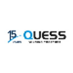 Quess Corp is hiring for work from home roles