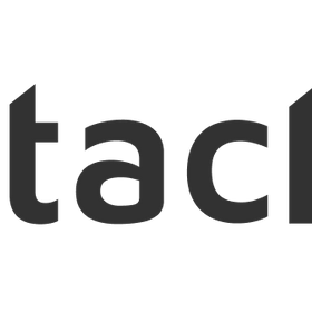 StackedSP Inc logo