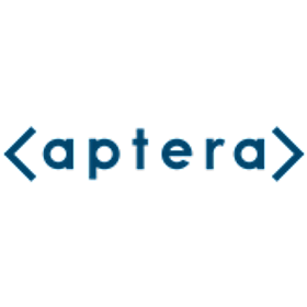 Aptera Software is hiring for work from home roles
