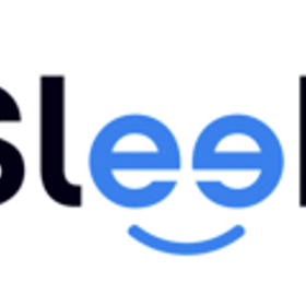 Sleek is hiring for remote Training and Development Specialist (Accounting)