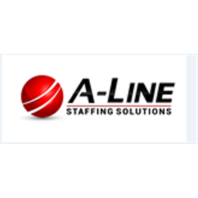 A-Line Staffing Solutions is hiring for remote Hybrid Accounts Receivable Specialist