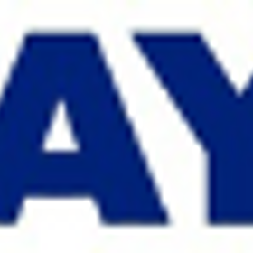 Hays Specialist Recruitment - Further Education is hiring for work from home roles