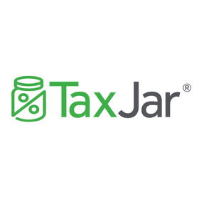 TaxJar is hiring for work from home roles