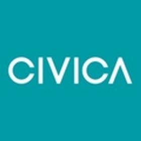 Civica UK Ltd logo