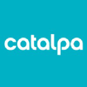 Catalpa International is hiring for work from home roles