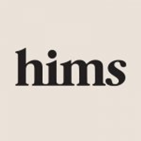 Hims & Hers Health, Inc. is hiring for remote Blog Writer
