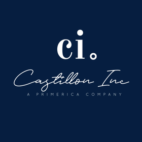 Castillon Agency logo