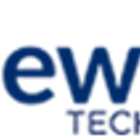 New Era Technology is hiring for remote Accounting Supervisor - Hybrid