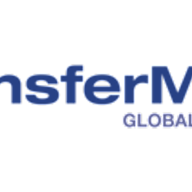 Transfermate logo