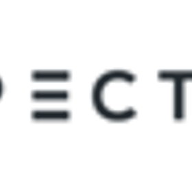 SpecterOps logo