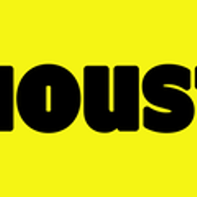 Houst logo