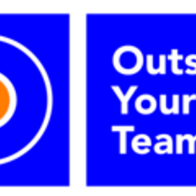 Outstaff Your Team logo