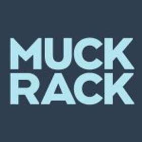 Muck Rack is hiring for remote Senior Data Scientist 
