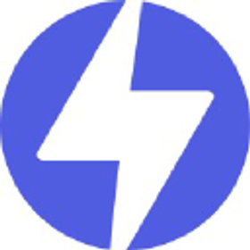 Renew Home logo