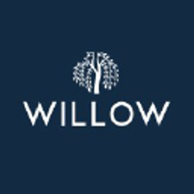 Willow HR is hiring for work from home roles