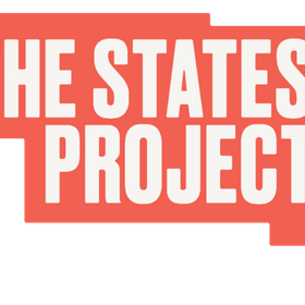 The States Project logo
