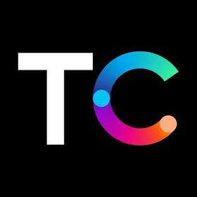 TrueCar logo