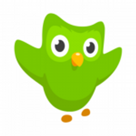 Duolingo is hiring for remote Brazilian Portuguese Language Manager