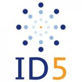 ID5 Technology Ltd is hiring for remote Senior Backend Engineer