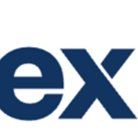 Hex Trust logo