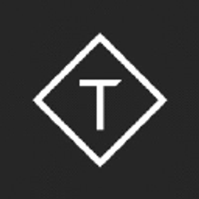 Triptease is hiring for remote Mid Level Software Engineer