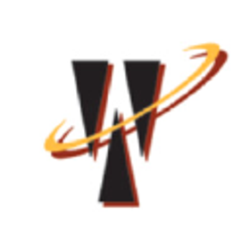 The Workthreat Group logo