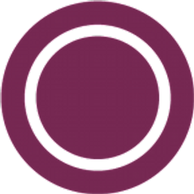 Canonical is hiring for remote Alliances Field Engineer