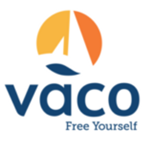 Vaco is hiring for remote Workday HRIS Functional Analyst