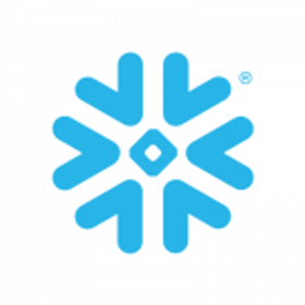 Snowflake is hiring for remote Account Executive, Public Sector