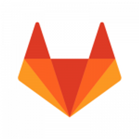 GitLab is hiring for remote Manager, Stock Administration