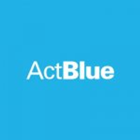 ActBlue is hiring for remote Senior Communications Strategist