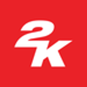 2K is hiring for work from home roles