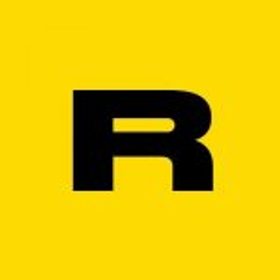 Rarible is hiring for remote Product Manager – Consumer trading