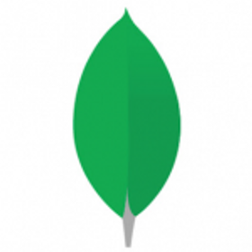 MongoDB is hiring for remote Manager, Customer Success