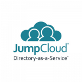 JumpCloud is hiring for remote Senior Data Analyst - Mexico