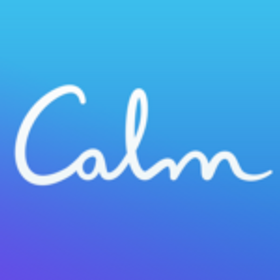 Calm.com is hiring for remote Senior Backend Engineer