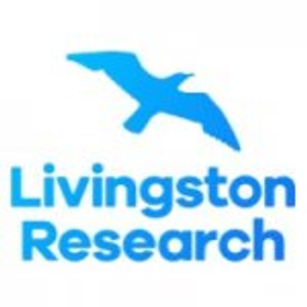 Livingston Research is hiring for remote Expert/Tutor in Economics