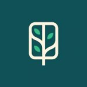 Treecard is hiring for remote Senior Product Engineer