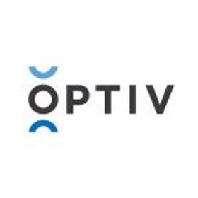 Optiv is hiring for remote Consultant-Strategy & Risk