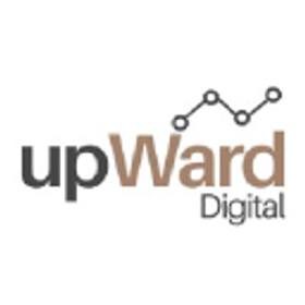 UpWard Digital is hiring for work from home roles