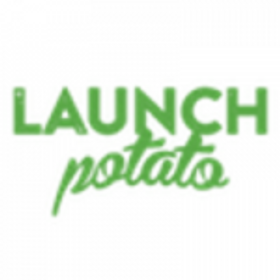 Launch Potato is hiring for remote Cybersecurity Editor