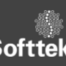 Softtek Integration Systems Inc is hiring for work from home roles