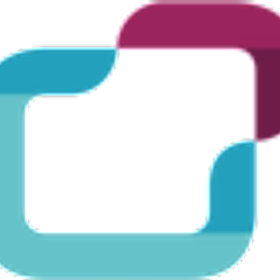 Eurowings Digital logo