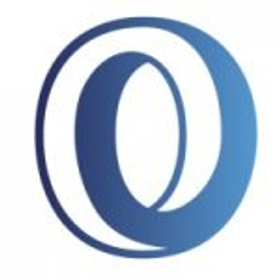 Omni Interactions is hiring for remote Customer Service for Healthcare Card Support