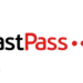 LastPass is hiring for remote Staff Application Security Engineer